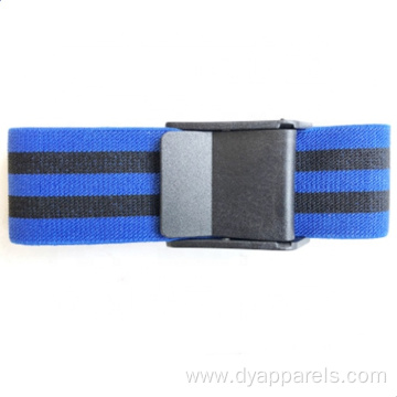 Blood Flow Restriction Bands With Logo